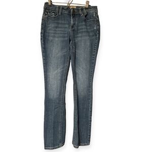 Earl Jeans Size 6